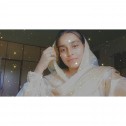  Sadia sikander 